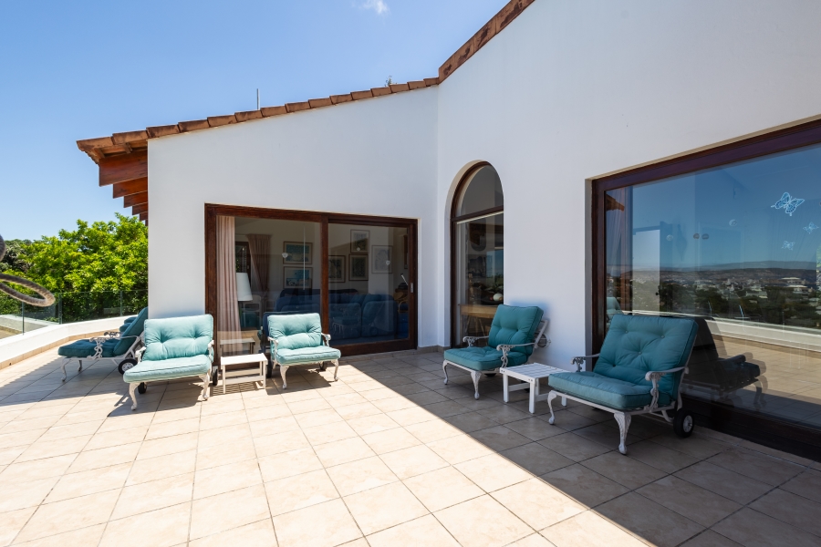 5 Bedroom Property for Sale in Lower Robberg Western Cape